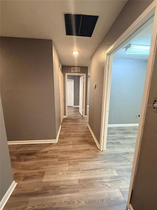 For Sale: $11,100 (0 beds, 0 baths, 864 Square Feet)