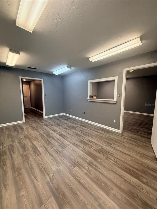 For Sale: $11,100 (0 beds, 0 baths, 864 Square Feet)