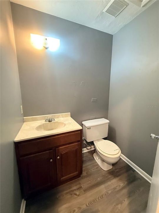 For Sale: $11,100 (0 beds, 0 baths, 864 Square Feet)