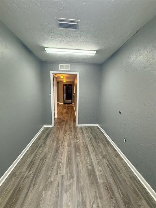 For Sale: $11,100 (0 beds, 0 baths, 864 Square Feet)