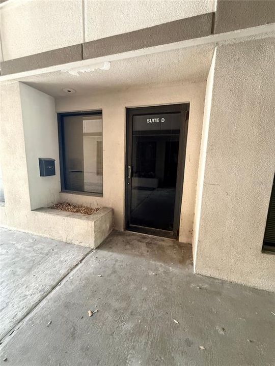 For Sale: $11,100 (0 beds, 0 baths, 864 Square Feet)