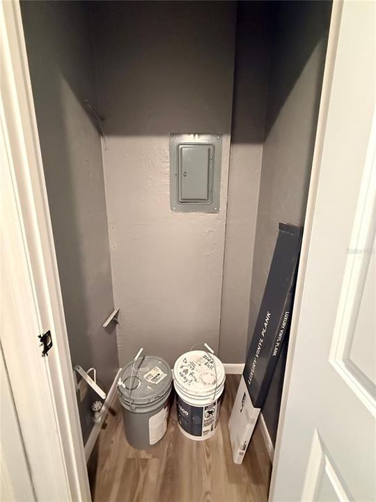 For Sale: $11,100 (0 beds, 0 baths, 864 Square Feet)