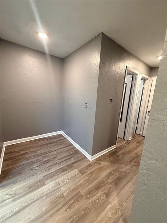 For Sale: $11,100 (0 beds, 0 baths, 864 Square Feet)