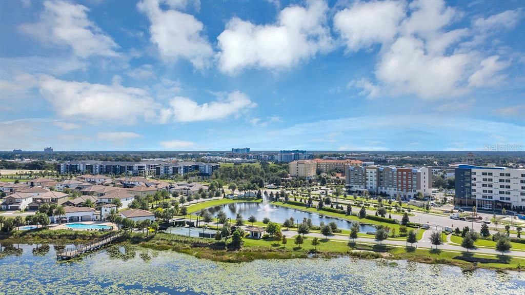 На продажу: $1,100,000 (4 спален, 3 ванн, 2429 Квадратных фут)