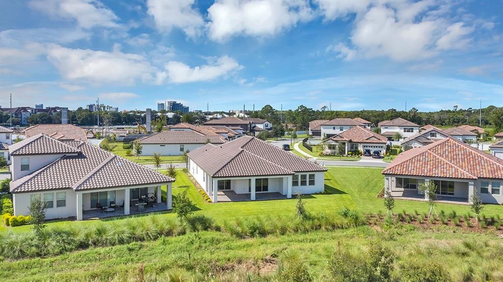 На продажу: $1,100,000 (4 спален, 3 ванн, 2429 Квадратных фут)