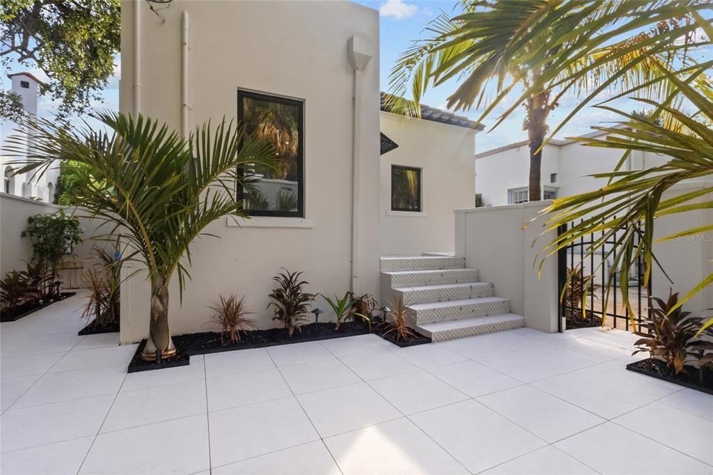 En Venta: $1,575,000 (2 camas, 2 baños, 1011 Pies cuadrados)