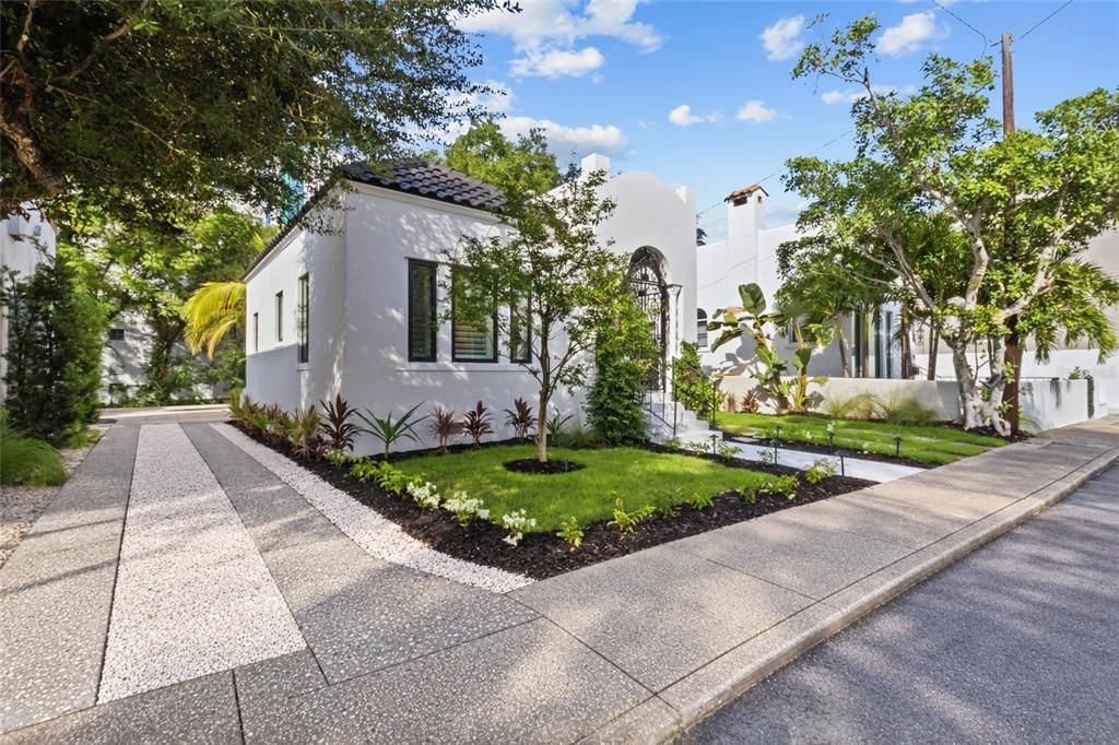 En Venta: $1,575,000 (2 camas, 2 baños, 1011 Pies cuadrados)