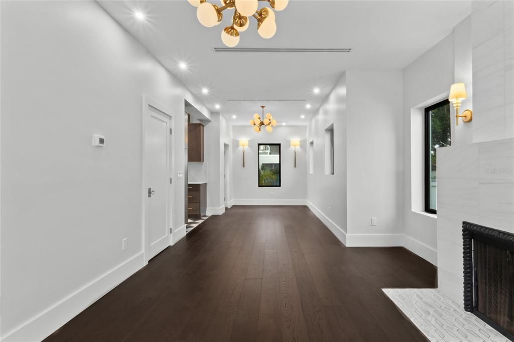 En Venta: $1,575,000 (2 camas, 2 baños, 1011 Pies cuadrados)