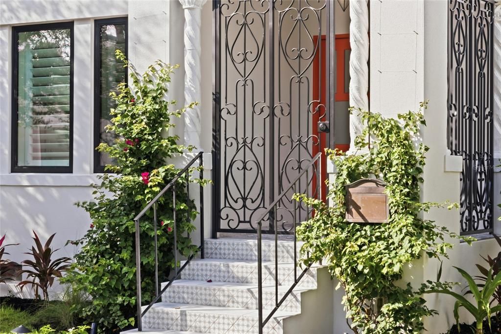 En Venta: $1,575,000 (2 camas, 2 baños, 1011 Pies cuadrados)