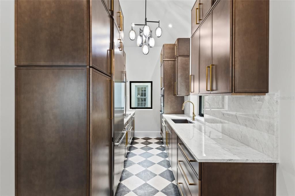 En Venta: $1,575,000 (2 camas, 2 baños, 1011 Pies cuadrados)