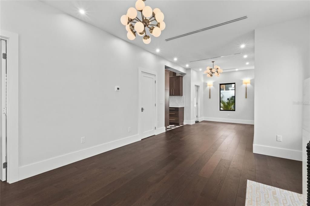 En Venta: $1,575,000 (2 camas, 2 baños, 1011 Pies cuadrados)