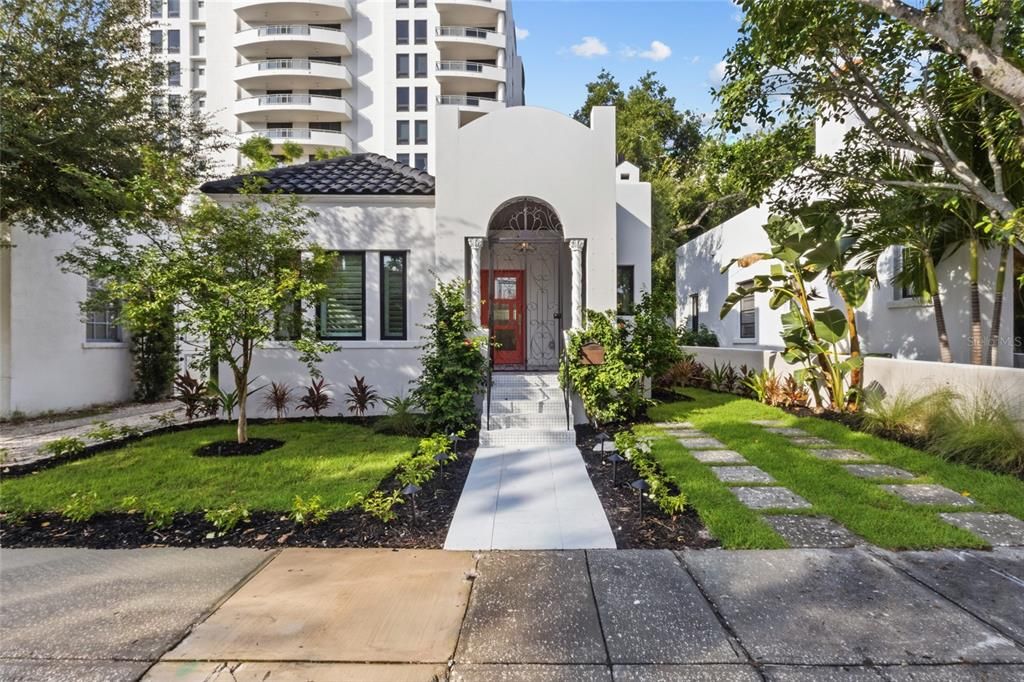 En Venta: $1,575,000 (2 camas, 2 baños, 1011 Pies cuadrados)