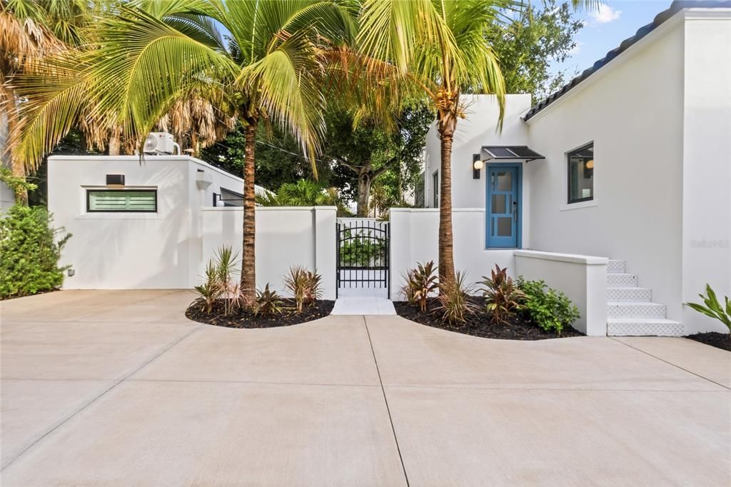 En Venta: $1,575,000 (2 camas, 2 baños, 1011 Pies cuadrados)
