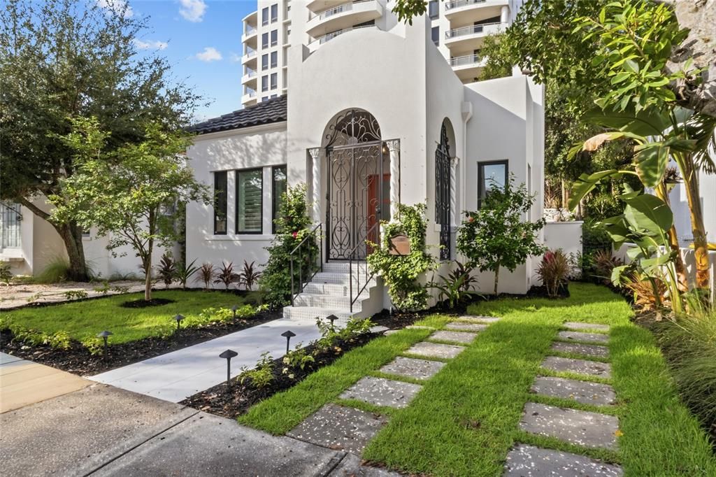 En Venta: $1,575,000 (2 camas, 2 baños, 1011 Pies cuadrados)