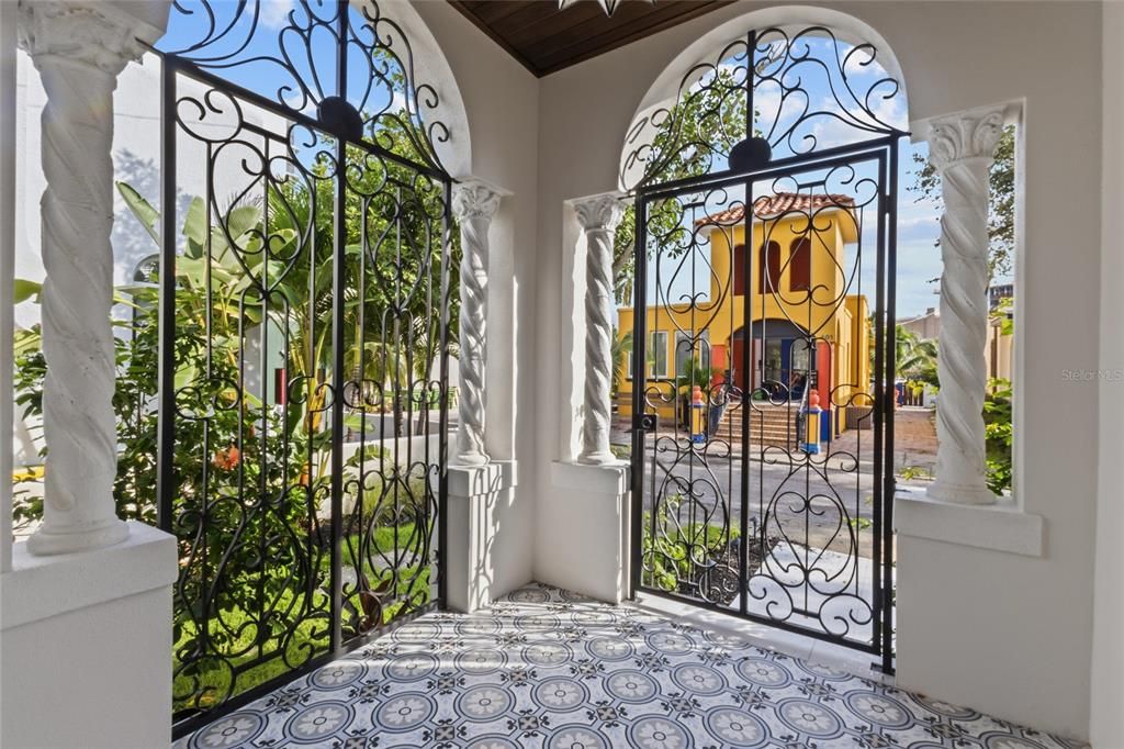 En Venta: $1,575,000 (2 camas, 2 baños, 1011 Pies cuadrados)