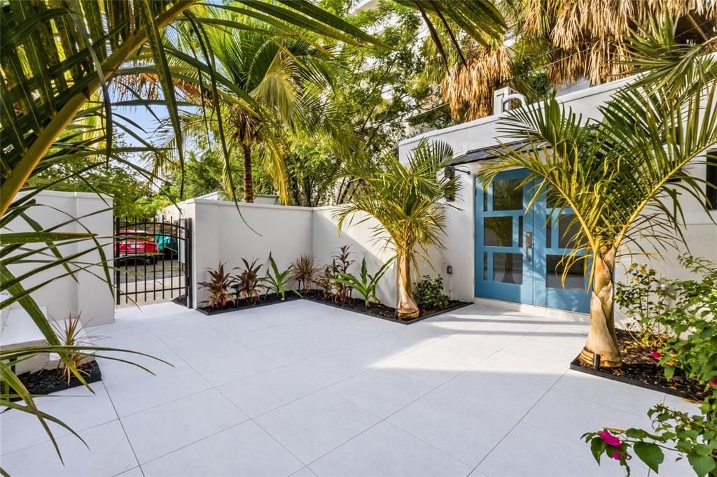 En Venta: $1,575,000 (2 camas, 2 baños, 1011 Pies cuadrados)