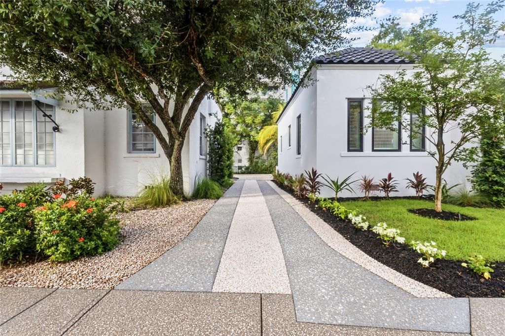En Venta: $1,575,000 (2 camas, 2 baños, 1011 Pies cuadrados)