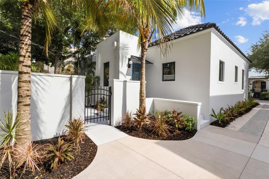 En Venta: $1,575,000 (2 camas, 2 baños, 1011 Pies cuadrados)