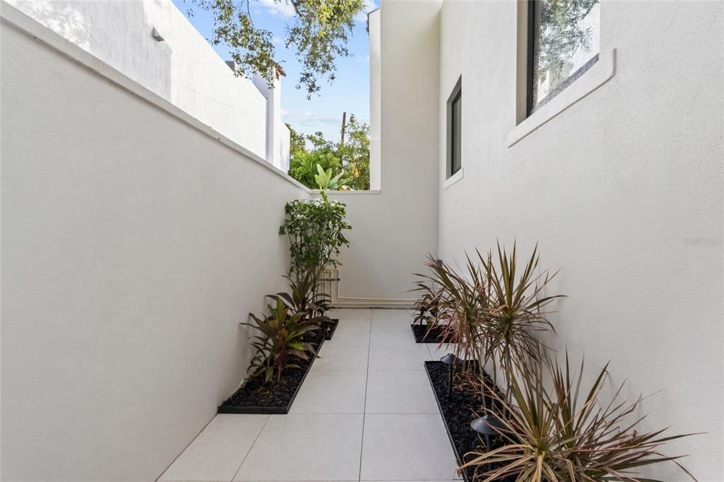 En Venta: $1,575,000 (2 camas, 2 baños, 1011 Pies cuadrados)
