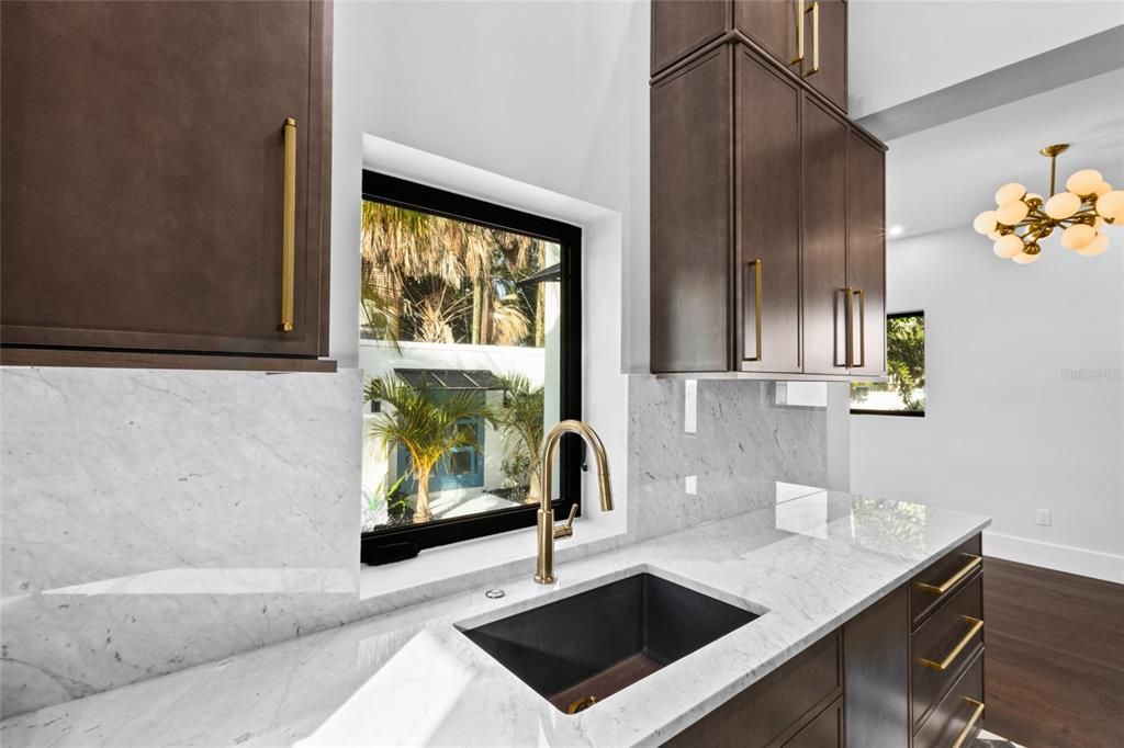 En Venta: $1,575,000 (2 camas, 2 baños, 1011 Pies cuadrados)