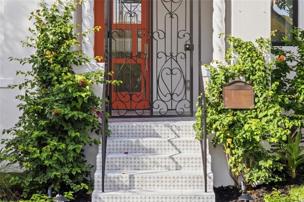 En Venta: $1,575,000 (2 camas, 2 baños, 1011 Pies cuadrados)