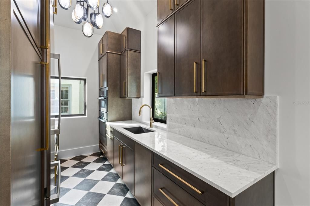 En Venta: $1,575,000 (2 camas, 2 baños, 1011 Pies cuadrados)