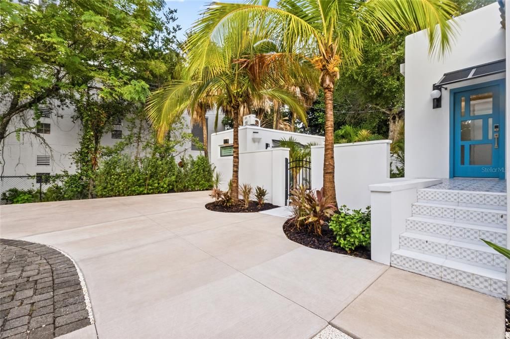 En Venta: $1,575,000 (2 camas, 2 baños, 1011 Pies cuadrados)