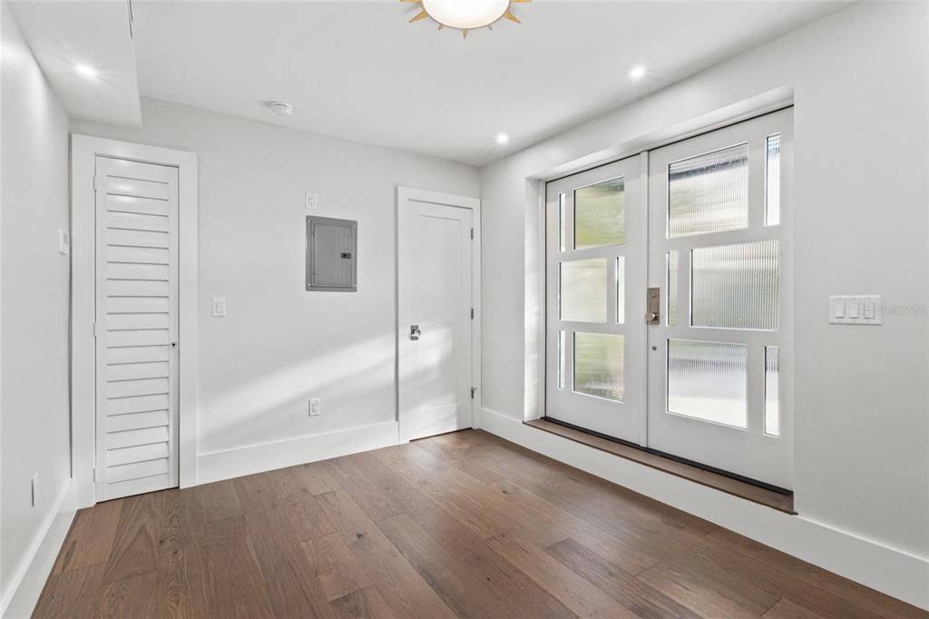 En Venta: $1,575,000 (2 camas, 2 baños, 1011 Pies cuadrados)