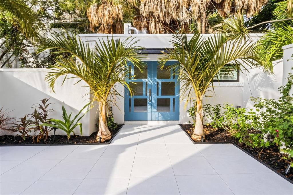 En Venta: $1,575,000 (2 camas, 2 baños, 1011 Pies cuadrados)