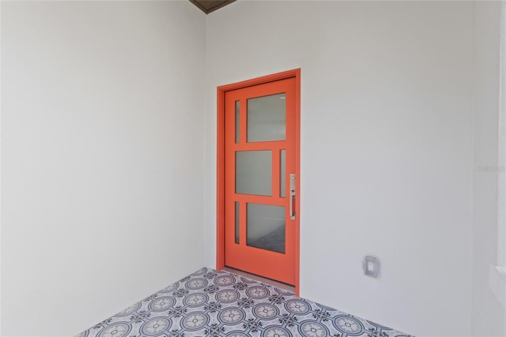 En Venta: $1,575,000 (2 camas, 2 baños, 1011 Pies cuadrados)