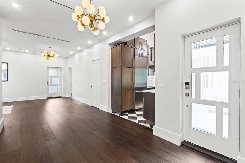 En Venta: $1,575,000 (2 camas, 2 baños, 1011 Pies cuadrados)