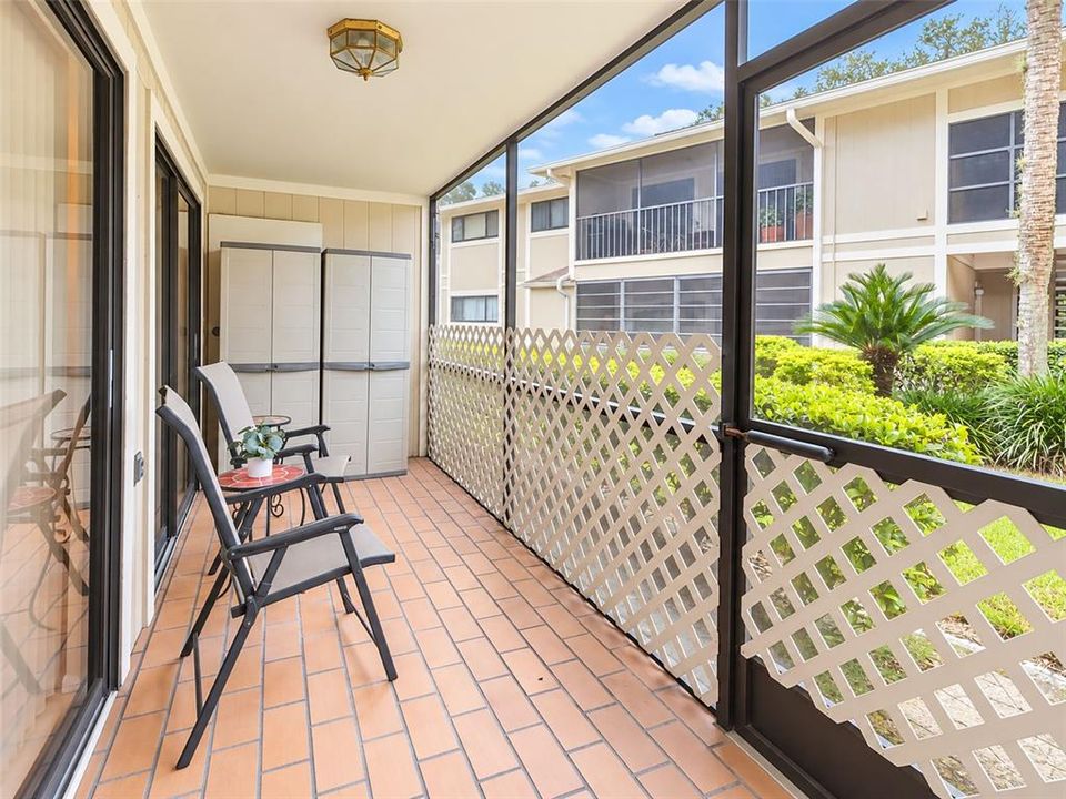 En Venta: $165,000 (2 camas, 2 baños, 1118 Pies cuadrados)