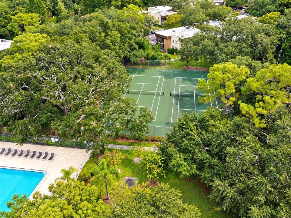 En Venta: $165,000 (2 camas, 2 baños, 1118 Pies cuadrados)