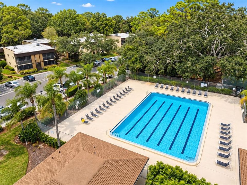 En Venta: $165,000 (2 camas, 2 baños, 1118 Pies cuadrados)