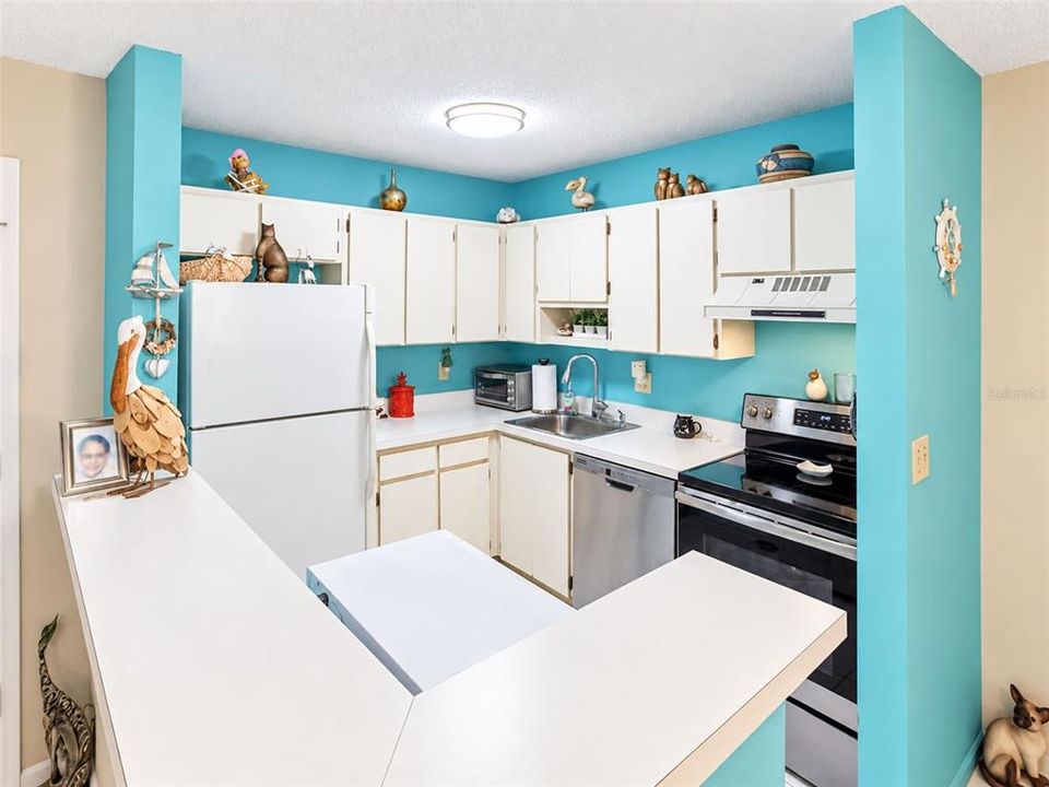 En Venta: $165,000 (2 camas, 2 baños, 1118 Pies cuadrados)