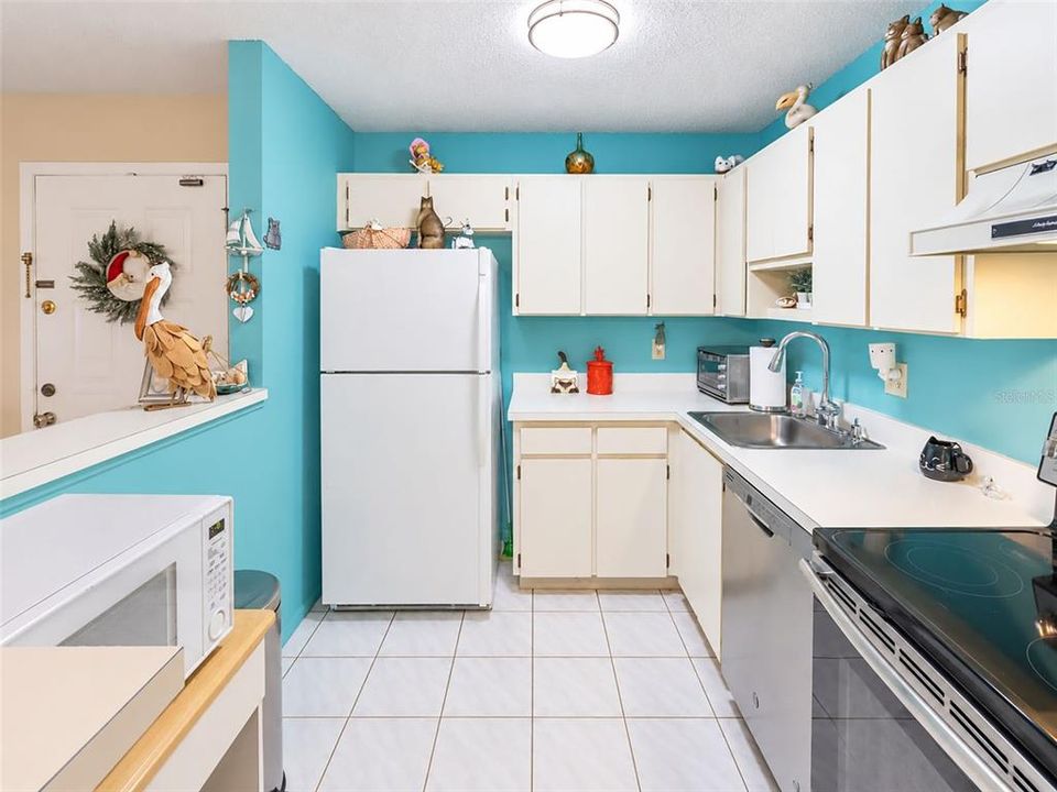 En Venta: $165,000 (2 camas, 2 baños, 1118 Pies cuadrados)