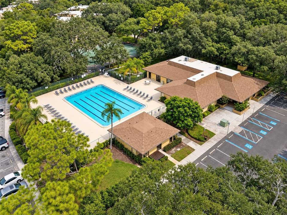 En Venta: $165,000 (2 camas, 2 baños, 1118 Pies cuadrados)