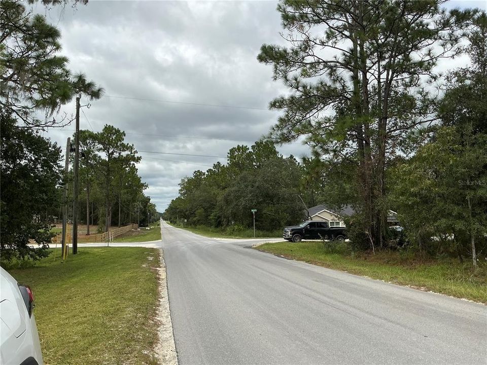На продажу: $68,000 (1.03 acres)