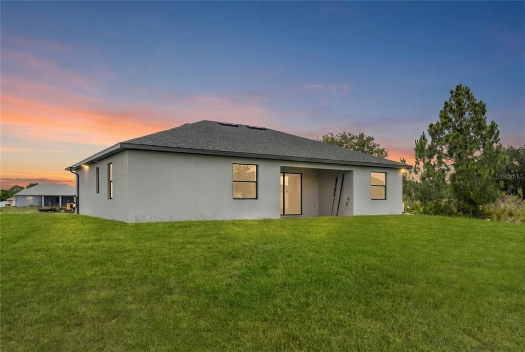 На продажу: $355,000 (3 спален, 2 ванн, 1719 Квадратных фут)