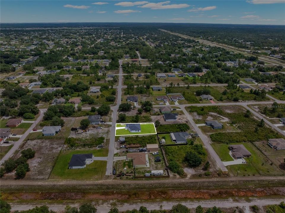 На продажу: $355,000 (3 спален, 2 ванн, 1719 Квадратных фут)