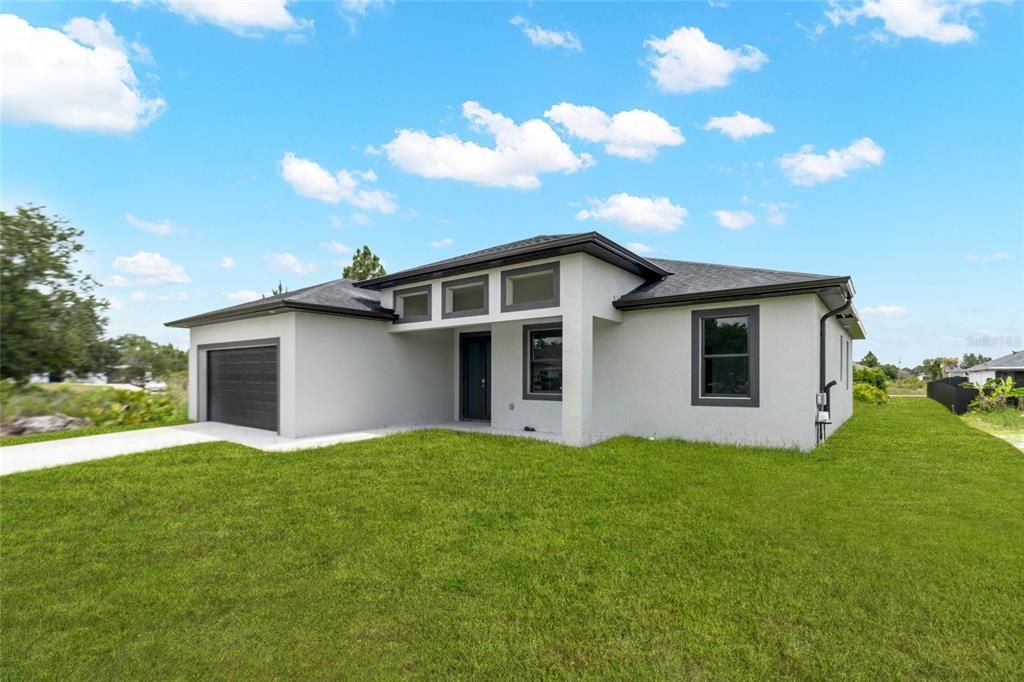 На продажу: $355,000 (3 спален, 2 ванн, 1719 Квадратных фут)