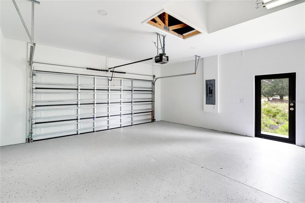 На продажу: $355,000 (3 спален, 2 ванн, 1719 Квадратных фут)