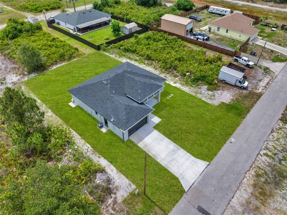 На продажу: $355,000 (3 спален, 2 ванн, 1719 Квадратных фут)
