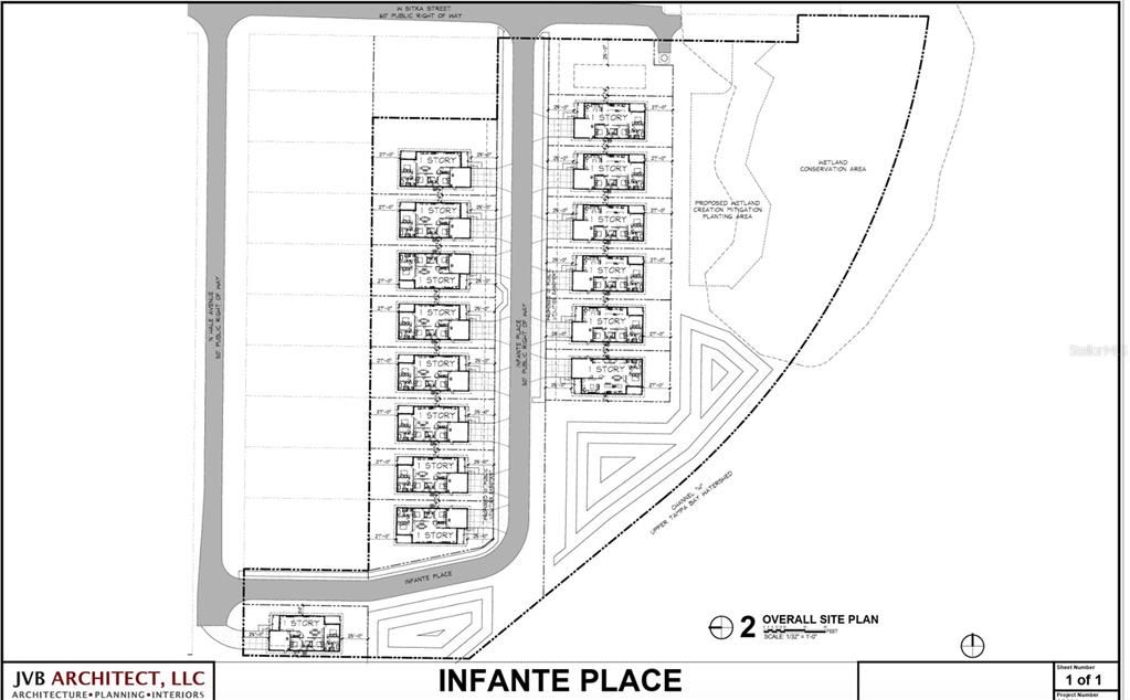 待售: $215,000 (0.14 acres)