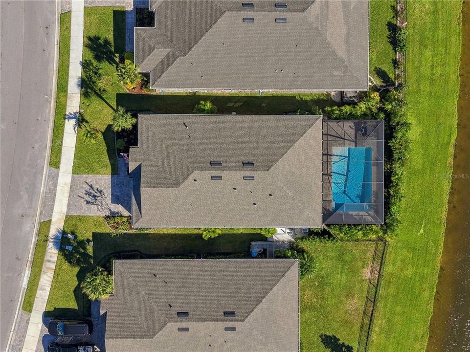 На продажу: $635,000 (3 спален, 3 ванн, 2002 Квадратных фут)