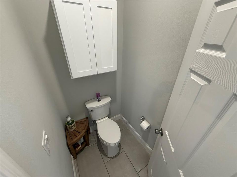 For Sale: $319,000 (4 beds, 2 baths, 1531 Square Feet)