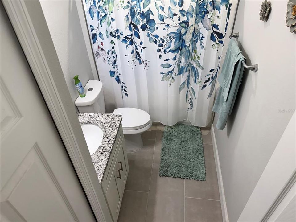 For Sale: $319,000 (4 beds, 2 baths, 1531 Square Feet)