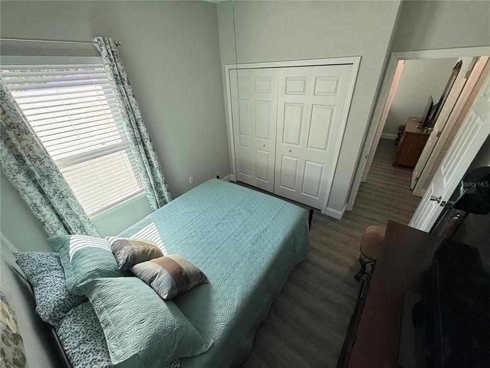 For Sale: $319,000 (4 beds, 2 baths, 1531 Square Feet)