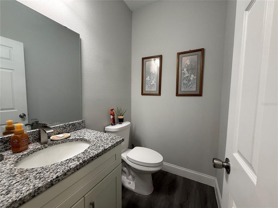 For Sale: $319,000 (4 beds, 2 baths, 1531 Square Feet)
