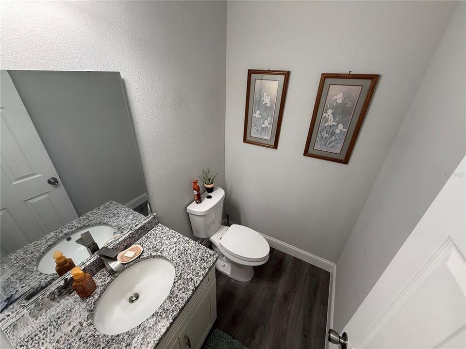 For Sale: $319,000 (4 beds, 2 baths, 1531 Square Feet)